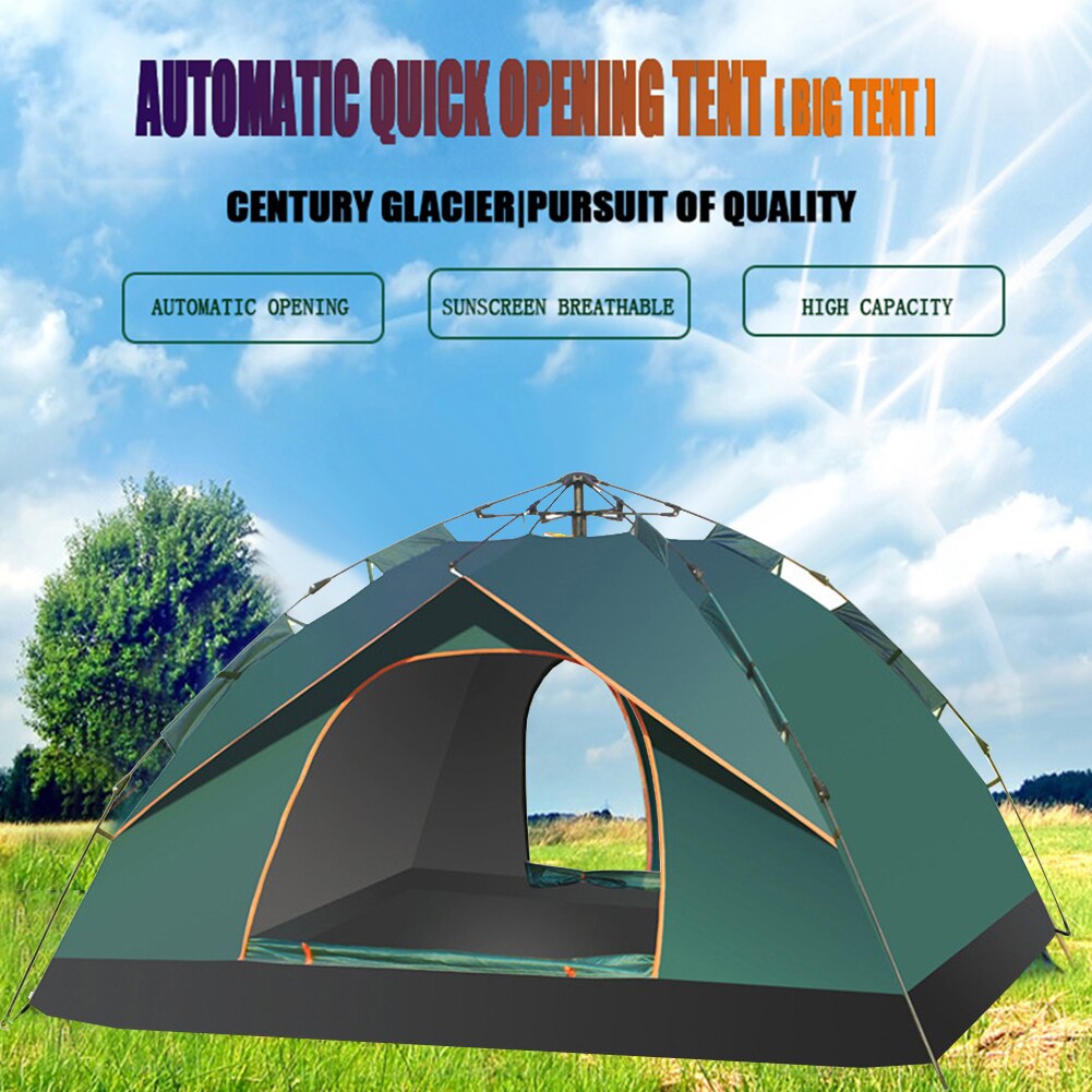 Cheap Goat Tents 2